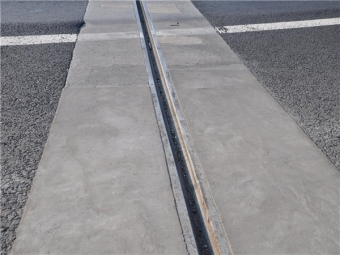 混凝土修復(fù)砂漿